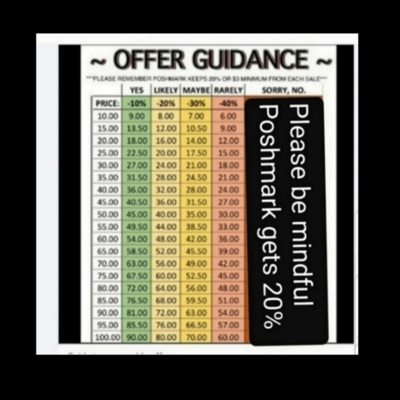 ♥️Hello Kitty Plush backpack & Slippers NWT - Picture 9 of 9